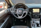 Certified 2021 Jeep Grand Cherokee Laredo X image 5