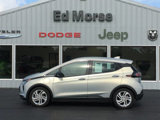 Used 2023 Chevrolet Bolt LT w/ Driver Confidence Package image 6