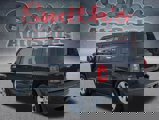 Used 2014 Jeep Patriot Sport image 4