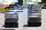 Used 2023 Honda HR-V LX image 3