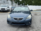 Used 2007 Toyota Solara SE Sport image 3
