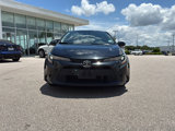 Used 2020 Toyota Corolla LE image 2