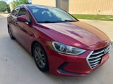 Used 2018 Hyundai Elantra SEL image 4