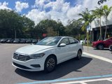 Used 2020 Volkswagen Jetta S image 5