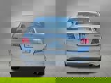 Used 2008 Honda Accord EX image 4
