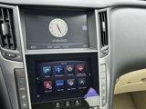 Used 2014 INFINITI Q50 Premium image 3