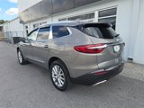 Used 2019 Buick Enclave Premium w/ Experience Buick Package image 5
