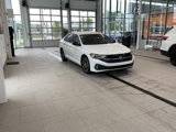 Used 2023 Volkswagen Jetta Sport image 2