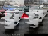 Used 2012 Chevrolet Impala Police image 4