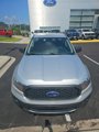 Used 2019 Ford Ranger XL w/ Equipment Group 101A Mid image 5
