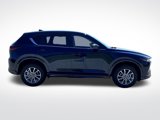 New 2025 MAZDA CX-5 AWD 2.5 S w/ Select Package image 5