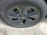 New 2025 Volkswagen Taos S image 5