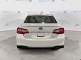 Used 2018 Subaru Legacy 3.6R Limited image 4