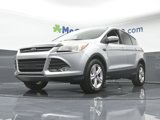 Used 2014 Ford Escape SE image 5