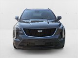 Used 2021 Cadillac XT4 Sport w/ Cold Weather Package image 2