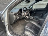 Used 2022 Porsche Macan image 4