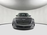 New 2023 Genesis GV80 2.5T w/ Prestige Package image 2