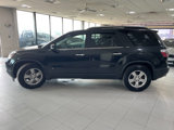 Used 2009 GMC Acadia SLT image 4