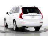 Used 2016 Volvo XC90 T6 Momentum w/ Momentum Plus Package image 5