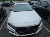 Used 2022 Honda Accord Sport image 2