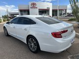 Used 2017 Buick LaCrosse Preferred image 3