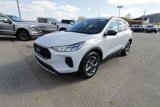 New 2025 Ford Escape ST-Line image 3