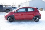 New 2024 Mitsubishi Mirage Black Edition image 6