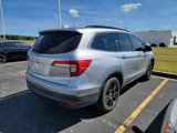 Certified 2021 Honda Pilot Special Edition image 2