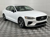 Used 2024 Volvo S60 B5 Core image 2
