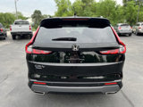 Used 2025 Honda CR-V Sport-L image 6
