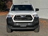 Used 2019 Toyota Tacoma SR image 2