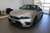 Used 2022 Honda Civic Sport image 5