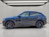 New 2025 Alfa Romeo Stelvio Sprint w/ Veloce Package image 4