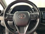 Used 2020 Toyota Camry SE image 6