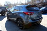 Used 2016 MAZDA CX-5 Grand Touring image 5