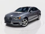 Used 2015 Audi A3 2.0T Premium w/ Driver Assistance Package image 2