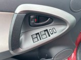 Used 2012 Toyota RAV4 4WD image 4