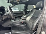 Used 2018 Jeep Grand Cherokee Altitude image 6