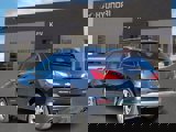 Used 2019 Chevrolet Equinox LT w/ Sun & Navigation Package image 5
