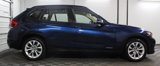 Used 2014 BMW X1 xDrive28i image 2