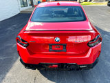 Used 2024 BMW M240i xDrive Coupe w/ Premium Package image 6