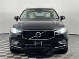 Used 2020 Volvo XC60 T5 Momentum w/ Protection Package image 6
