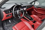Used 2024 Porsche Macan image 4