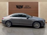 Used 2025 Mercedes-Benz CLA 250 4MATIC image 6
