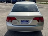 Used 2008 Honda Civic EX image 6