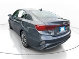 Used 2024 Kia Forte LXS image 4