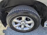 Used 2013 Lexus GX 460 image 6