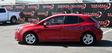 Used 2021 Toyota Corolla SE image 4