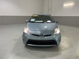 Used 2015 Toyota Prius Four image 2
