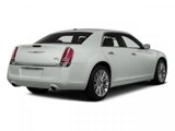 Used 2014 Chrysler 300 C image 2